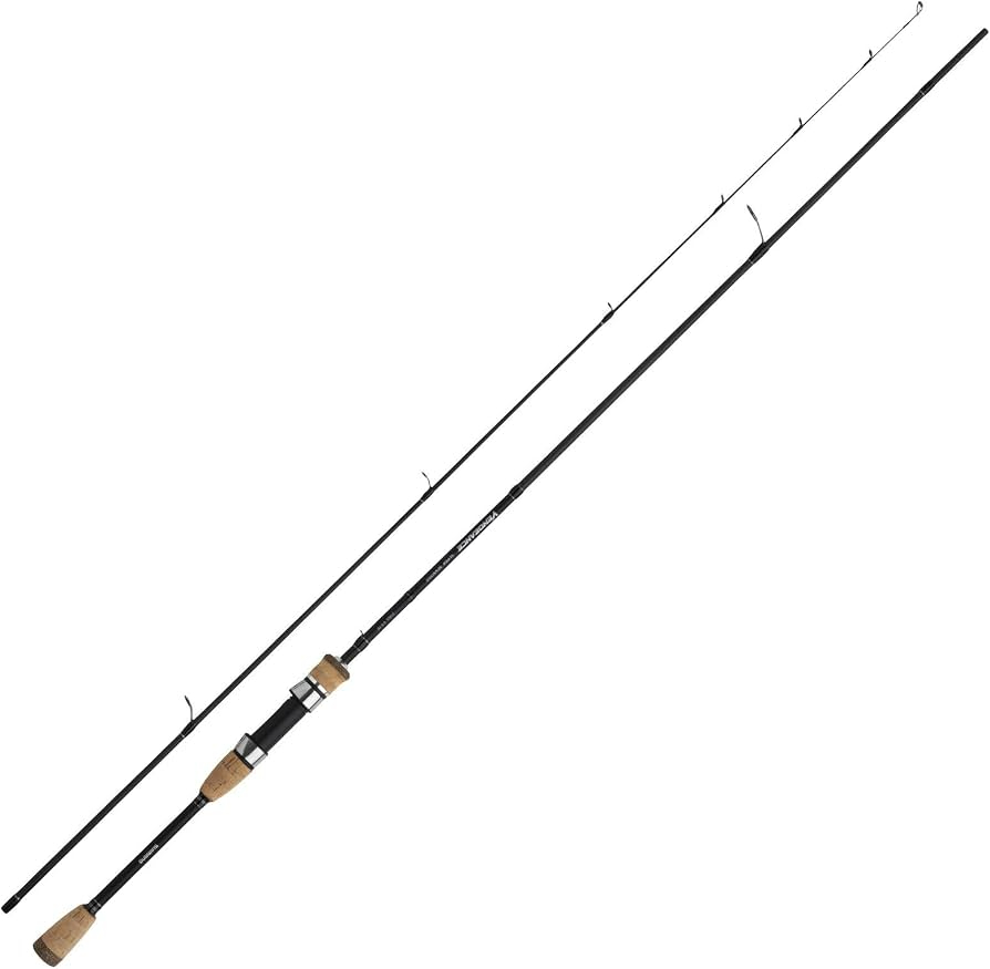 Caña de pescar Shimano Sensi Sport